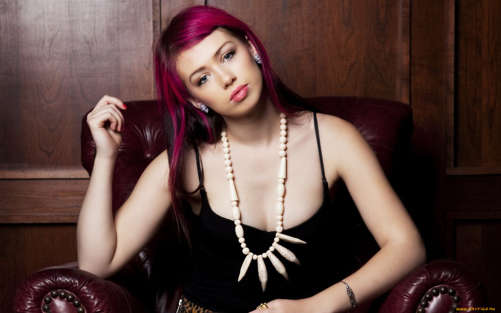 Skye Sweetnam, , , 
